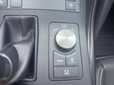 Thumbnail of 2022 Iridium Lexus IS 350