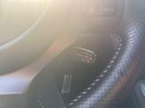 Thumbnail of 2022 Iridium Lexus IS 350