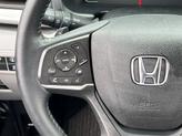 Thumbnail of 2022 Crystal Black Pearl Honda Odyssey