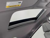 Thumbnail of 2022 Crystal Black Pearl Honda Odyssey