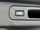 Thumbnail of 2022 Crystal Black Pearl Honda Odyssey