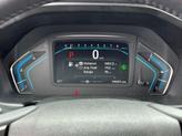 Thumbnail of 2022 Crystal Black Pearl Honda Odyssey