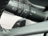 Thumbnail of 2022 Crystal Black Pearl Honda Odyssey
