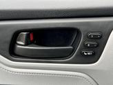 Thumbnail of 2022 Crystal Black Pearl Honda Odyssey