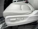 Thumbnail of 2022 Crystal Black Pearl Honda Odyssey