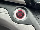 Thumbnail of 2022 Crystal Black Pearl Honda Odyssey