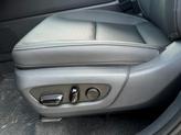 Thumbnail of 2025 Nightfall Mica Lexus TX 350