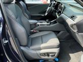 Thumbnail of 2025 Nightfall Mica Lexus TX 350