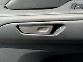 Thumbnail of 2025 Nightfall Mica Lexus TX 350