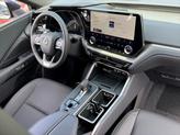 Thumbnail of 2025 Nightfall Mica Lexus TX 350