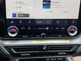 Thumbnail of 2025 Nightfall Mica Lexus TX 350