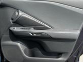 Thumbnail of 2025 Nightfall Mica Lexus TX 350