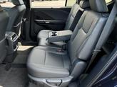 Thumbnail of 2025 Nightfall Mica Lexus TX 350
