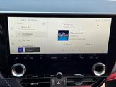 Thumbnail of 2025 Caviar Lexus NX 350