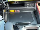 Thumbnail of 2025 Caviar Lexus NX 350