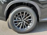 Thumbnail of 2025 Caviar Lexus NX 350