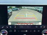 Thumbnail of 2025 Caviar Lexus NX 350