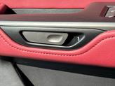 Thumbnail of 2025 Caviar Lexus NX 350