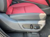 Thumbnail of 2025 Caviar Lexus NX 350