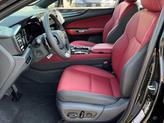 Thumbnail of 2025 Caviar Lexus NX 350
