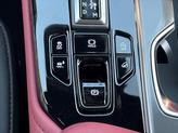 Thumbnail of 2025 Caviar Lexus NX 350