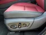Thumbnail of 2025 Caviar Lexus NX 350