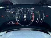 Thumbnail of 2025 Caviar Lexus NX 350