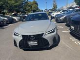 Thumbnail of 2025 Incognito Lexus IS 350
