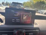 Thumbnail of 2025 Incognito Lexus IS 350