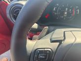 Thumbnail of 2025 Incognito Lexus IS 350