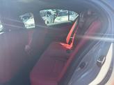Thumbnail of 2025 Incognito Lexus IS 350