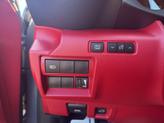 Thumbnail of 2025 Incognito Lexus IS 350
