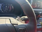 Thumbnail of 2025 Incognito Lexus IS 350