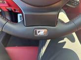Thumbnail of 2025 Incognito Lexus IS 350