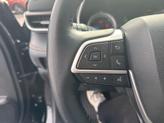 Thumbnail of 2023 Midnight Black Metallic Toyota Highlander Hybrid