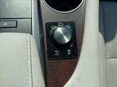 Thumbnail of 2022 Mica Lexus RX 350