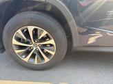 Thumbnail of 2022 Mica Lexus RX 350