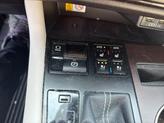 Thumbnail of 2022 Mica Lexus RX 350