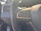 Thumbnail of 2022 Mica Lexus RX 350