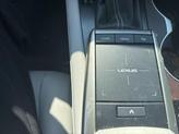 Thumbnail of 2022 Mica Lexus RX 350