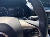 Thumbnail of 2022 Mica Lexus RX 350