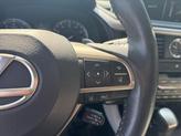 Thumbnail of 2022 Mica Lexus RX 350