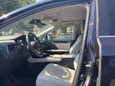 Thumbnail of 2022 Mica Lexus RX 350