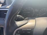 Thumbnail of 2022 Mica Lexus RX 350