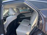 Thumbnail of 2022 Mica Lexus RX 350
