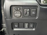Thumbnail of 2023 Midnight Black Metallic Toyota 4Runner