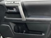 Thumbnail of 2023 Midnight Black Metallic Toyota 4Runner