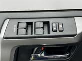 Thumbnail of 2023 Midnight Black Metallic Toyota 4Runner