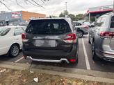 Thumbnail of 2022 Mgm Subaru Forester