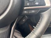 Thumbnail of 2022 Mgm Subaru Forester